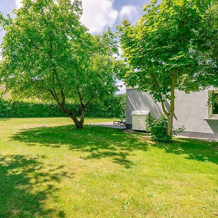 Vredelust 57 Villa De Koog  Dış mekan fotoğraf